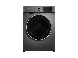 TCL P1108FLG Front Loading Washer