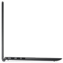 Dell Inspiron 15 3520 Core i7 Laptop Deal [NBDEI3520I78512W11H1/12GB]