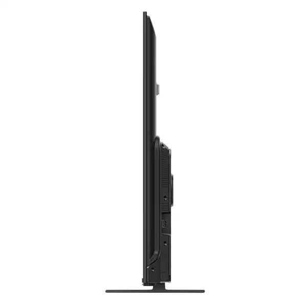 Toshiba 55" M550LN 4K UHD Smart LED TV with Quantum Dot & Dolby Vision