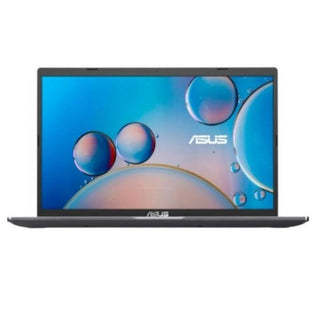 Asus M515DA Series Slate Grey Notebook M515DA-78512G0W