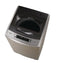Whirlpool 13kg Top Loader Washing Machine – WTL1300SL