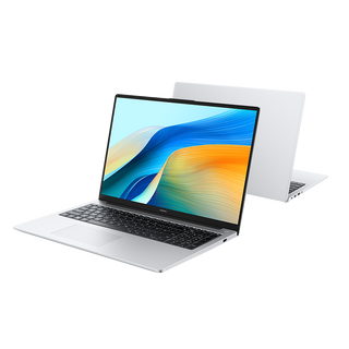 Huawei MateBook D16 Intel Core i5-13420H 16GB RAM 1TB SSD 16"IPS FHD Laptop