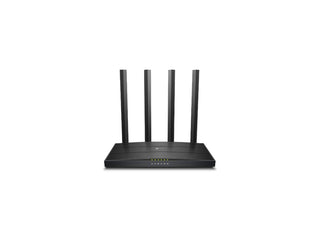 TP-Link Archer C80 Dual-Band Wireless Wi-Fi Router