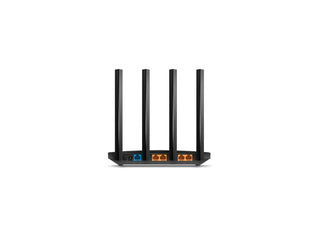 TP-Link Archer C80 Dual-Band Wireless Wi-Fi Router