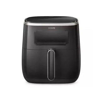 PHILIPS 3000 Series Aairfryer XL Digital Window