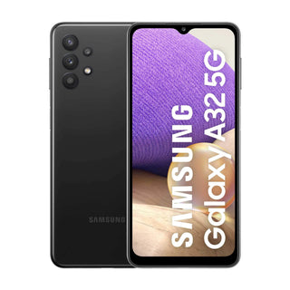 Samsung Galaxy A32 5G 64GB