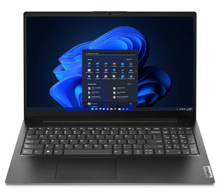 Lenovo V15 G4 IRU 15.6″ Laptop – i5, 8GB RAM, 512GB SSD, Win 11 Pro