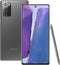 Samsung Galaxy Note 20 Ultra 256GB -Dual Sim