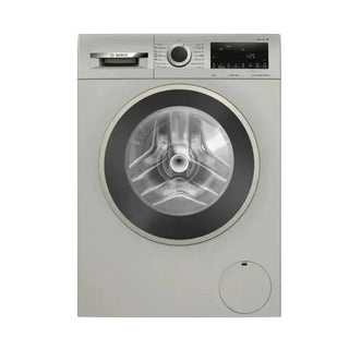 Bosch 9kg Front Loader Washing Machine - WGA1440XZA