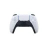 PlayStation 5 Dualsense White Controller