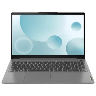 Lenovo IdeaPad 3 15IAU7 15.6" FHD Core i7-1255U 512GB SSD 16GB RAM W11H