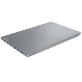 Lenovo | Ideapad Slim 3 Laptop | AMD Ryzen 7 | 15.6" FHD | 8GB RAM | 512GB SSD