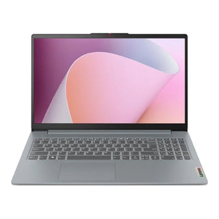 Lenovo IdeaPad Slim 3 15AMN8 | R3 30 | 8GB | 512GB SSD | 15.6″ FHD | Win 11