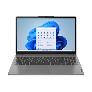 Lenovo IdeaPad 1 15IAU7 12th Gen Intel Alder Lake Core i7-1255U up to 4.70GHz Processor, 12MB Cache, 10x Cores, 12x Threads / 16GB DDR4 RAM / 512GB