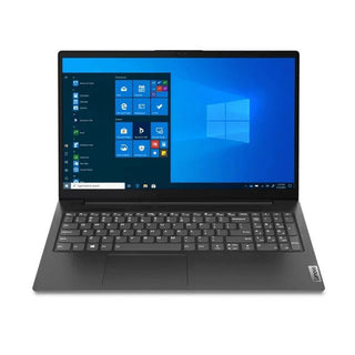 Lenovo IdeaPad V15 Intel Celeron N4500 8GB 256GB SSD 15.6″ (1920 x 1080) FHD Win 11