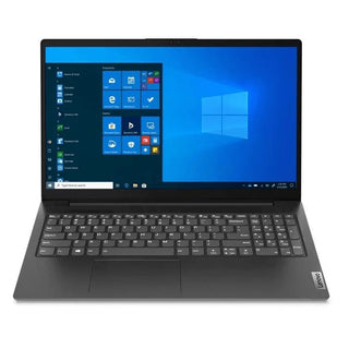 Lenovo V15-ITL 15.6″ Laptop – i5, 8GB RAM, 512GB SSD, Win 11 Home