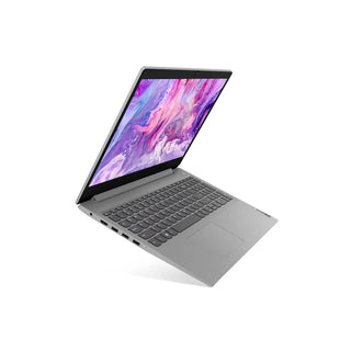 Lenovo IdeaPad 3 15IAU7 82RK00B1SA 12th Gen Intel Core i5-1235U