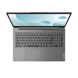 Lenovo IdeaPad 3 15IAU7 82RK00B1SA 12th Gen Intel Core i5-1235U