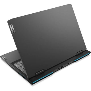 Lenovo IdeaPad Gaming 3 | R5 7535HS | 16GB | 512GB SSD | 15.6″ FHD 120Hz | RTX 4050 6GB | Win 11