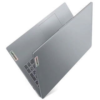 Lenovo  Ideapad Slim 3  Core i3 15.6" FHD  8GB RAM  512GB SSD - Artic Grey