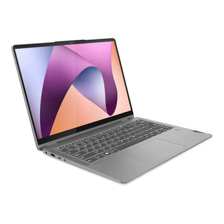Lenovo IdeaPad Flex 5 14ABR8 14″ Touch Laptop – Ryzen 5, 16GB RAM, 512GB SSD, Win 11 Home