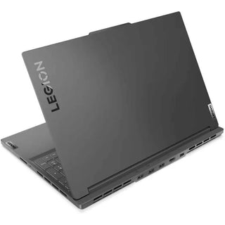 Lenovo Legion Slim 7 16IRH8 16-inch WQXGA Laptop - Intel Core i9-13900H 1TB SSD 32GB RAM RTX 4070 Win 11 Pro 82Y3008USA