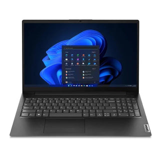 Lenovo IdeaPad Gaming 3 15ARH7 Ryzen 7 RTX 4050 Laptop With 32GB RAM & 1TB SSD