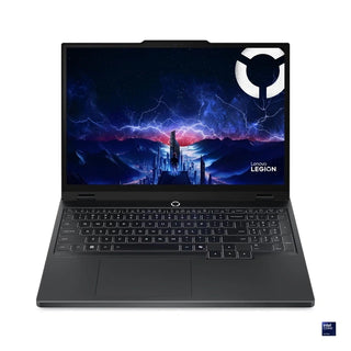 Lenovo Legion 5 15IAX10 AI  Ultra 7 255HX  16GB  1TB SSD  15″ QHD+ 165Hz  RTX 5060 8GB  Win 11  1YR