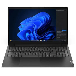 Lenovo V15 G5 IRL I5 13420H 8GB 512GB SSD 15.6″ (1920 x 1080) FHD Win 11 Pro
