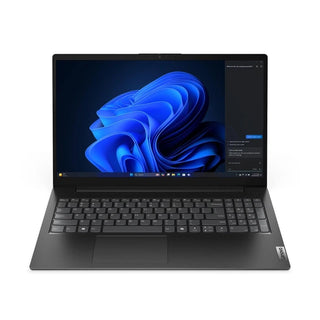 Lenovo V15 G5 IRL 15.6″ Laptop – Core 5, 8GB RAM, 512GB SSD, Win 11 Home