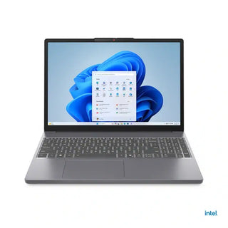 Lenovo IdeaPad Slim 3 15IRH10 15.3-inch WUXGA Laptop - Intel Core i5-13420H 512GB SSD 8GB RAM Win 11 Home