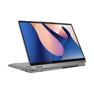 Lenovo IdeaPad Flex 5 2-in-1 14IRH9, Hybrid 2-in-1 Convertible  I5 13420H  16GB  512GB SSD  14.0″ (1920 x 1200) FHD+ Touch  Win 11  3YR