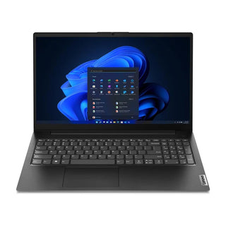 Lenovo V15 | I3 1315U | 8GB | 256GB SSD | 15.6″ (1920 x 1080) FHD | Win 11