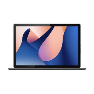 Lenovo IdeaPad Duet 5 12.4-inch 2.5K 2-in-1 Laptop