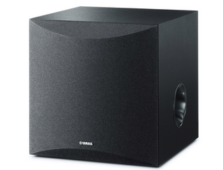 Yamaha Audio NS-SW050 Subwoofer