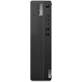 Lenovo ThinkCentre M70s Desktop PC – i5, 8GB RAM, 512GB SSD, Win 11 Pro