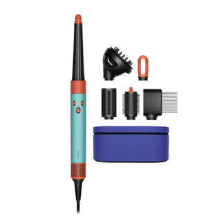 Dyson HS08 Airwrap ID Ceramic Patina Curly + Coily - 533736-01