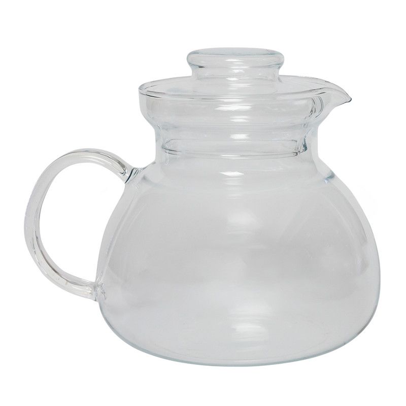 3243 Simax Marta Tea Jug 1.5L – GIFTGUIDE