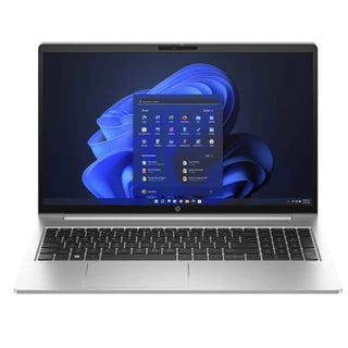 HP Probook 455 G10  R5 7530U  16GB  512GB SSD  15.6″ (1920 x 1080) FHD  Win 11 Pro   B39QVAT