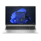 HP ProBook 450 G10 15.6-inch FHD Laptop - Intel Core i7-1355U 512GB SSD 16GB RAM Win 11 Pro 85B31EA