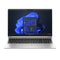 HP ProBook 450 G10 15.6-inch FHD Laptop - Intel Core i5-1335U 512GB SSD 8GB RAM 4G Win 11 Pro 85D18EA