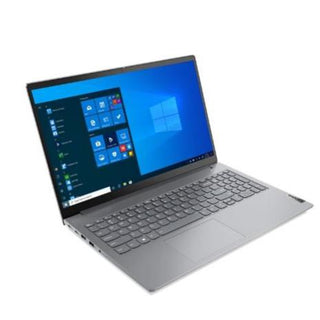 Lenovo Thinkbook 15  I5-1135G7 8Gb 256Gb 15.6Fhd W10P