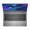 HP ZBook 15 Power G10 | I7 13700H | 32GB | 1TB SSD | 15.6″ FHD | RTX A500 4GB | Win 11 Pro