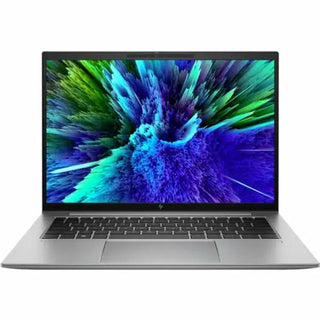 HP Zbook Firefly 14 G10 | R7 7840HS | 32GB | 1TB SSD | 14.0″ (1920 x 1200) FHD+ | 4G (LTE) | Win 11 Pro