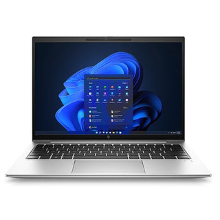 HP EliteBook 830 G11 13.3-inch WUXGA Laptop - Intel Core Ultra 5 125U 512GB SSD 16GB RAM Win 11 Pro 9G0Z6ET