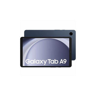 Samsung Galaxy Tab A9 8.7" Lte 4GB RAM + 64GB Int Memory  SM-X115