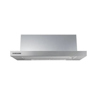 Samsung 60cm Telescopic Cookerhood - NK24C1030IS/FA