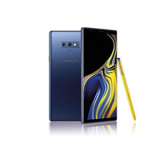 Samsung Galaxy Note 9  128GB