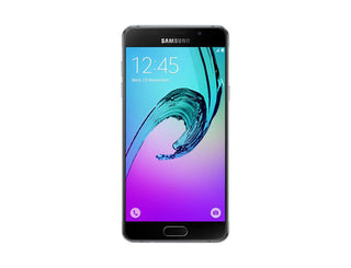 Samsung Galaxy A5 (2016) 16GB LTE - Black