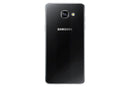 Samsung Galaxy A5 (2016) 16GB LTE - Black